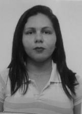 Foto de LEILIANE CHELES DA SILVA