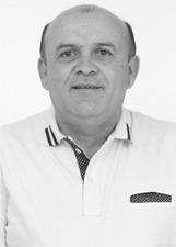 Foto de CARLOS ALBERTO COSTA MEDEIROS