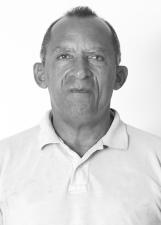 Foto de Marcos Olimpio Pinto Fernandes