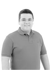 Foto de JANIEL HERCÍLIO DA SILVA