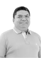 Foto de PEDRO SALES BELO DA SILVA