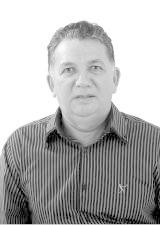 Foto de SEBASTIÃO BELO DA SILVA IRMÃO