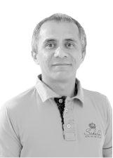 Foto de IVANILSON GOMES DE MOURA