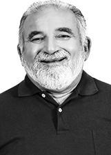 Foto de ANTONIO EDSON DE MELO