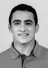 Foto de FRANCISCO ANDRE REGIS JUNIOR
