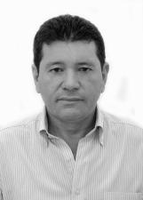 Foto de PAULO RICARDO HOLANDA MOREIRA