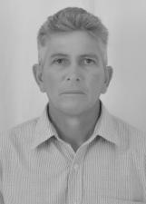 Foto de JOSE LUCIANILDE DE OLIVEIRA