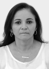 Foto de CINTIA CATIANIA SOARES MARTINS HOLANDA