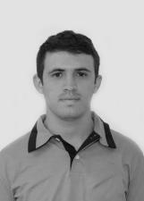 Foto de WEVERTON STEFFANY SOARES FREITAS