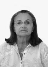 Foto de MARIA LUCIA FERNANDES MAIA DE MELO