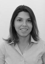 Foto de TÁSSIA DANIELY MORAIS DE SOUZA OLIVEIRA