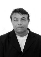 Foto de FRANCISCO GILDO PINHEIRO