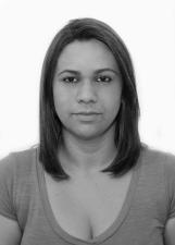 Foto de CINTIA GABRIELA REZENDE MAIA