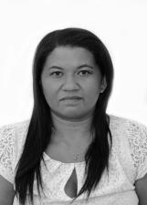 Foto de IONEIDE MARIA SILVA