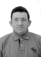 Foto de FRANCISCO LINDOMAR HOLANDA MOREIRA