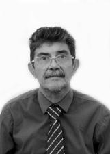 Foto de FRANCISCO XISTO CAVALCANTI