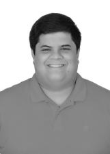Foto de Raimundo Barreto de Lima Neto
