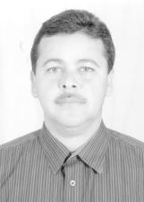 Foto de ARLINDO DE VASCONCELOS SILVA