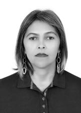 Foto de Ivone Augusta da Silva Dantas