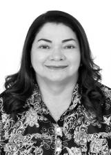 Foto de MARIA DA PIEDADE DE LIMA TORRES