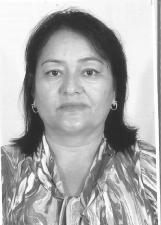 Foto de SEVERINA NOGUEIRA DOS SANTOS DE ARAUJO
