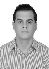 Foto de RONALDO MEIRELES BARRETO JUNIOR