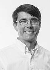 Foto de Renato Lima Ribeiro