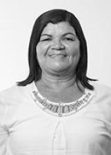 Foto de HELENA MARQUES DA SILVA