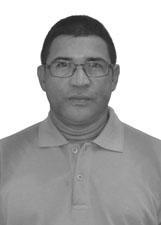 Foto de Agnaldo Jose da Silva