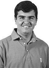 Foto de ALEXANDRE CESAR VERAS DE FREITAS