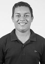 Foto de GEAN PEREIRA DA SILVA