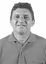 Foto de JOSÉ  MANACES DE SOUZA