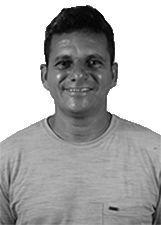 Foto de JOAQUIM BERNARDES DA SILVA