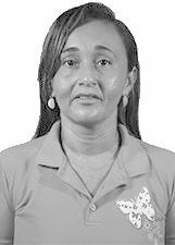 Foto de JOSIRENE DA SILVA