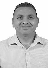 Foto de JOSÉ CLAUDIO GALVÃO