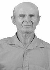 Foto de ELIAS FRAZÃO DE OLIVEIRA
