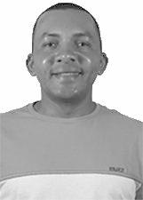 Foto de HAMILTON BELO DA SILVA DOS SANTOS