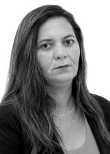 Foto de ALINE SANTANA DA SILVA