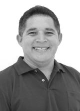 Foto de PAULO MAXIMO DA SILVA