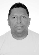 Foto de JOSE LOPES DE CARVALHO SILVA