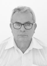 Foto de TIAGO SATURNINO DE FREITAS