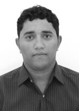 Foto de HENRIQUE EDUARDO DA SILVA