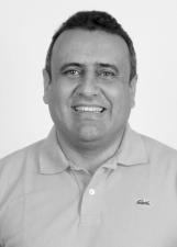 Foto de ANTEOMAR PEREIRA DA SILVA