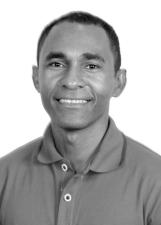 Foto de MIGUEL SALUSTIANO DE LIMA