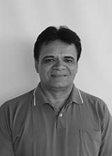 Foto de Jose Miguel de Menezes Junor