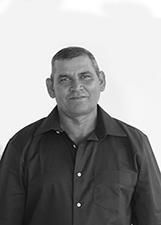 Foto de VICENTE LOPES PEREIRA FILHO