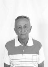 Foto de FRANCISCO RUFINO BEZERRA