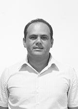 Foto de ANTERCIO PEREIRA DA SILVA