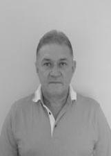Foto de EUGENIO MARCIO DE ARAUJO