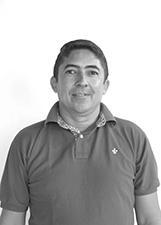 Foto de JOSINALDO AMARO DE LIMA